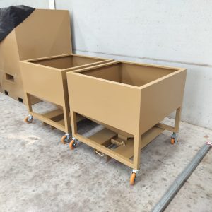 FOTO 16.5