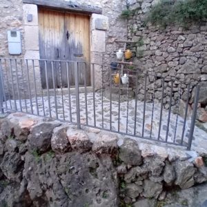 FOTO 17.2