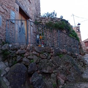 FOTO 17.3