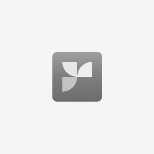 fake-img